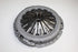 VOLVO CLUTCH KIT V40 1.6T B4164T3 11-