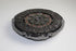 VOLVO CLUTCH KIT V40 1.6T B4164T3 11-