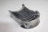 HYUNDAI ATOS MAIN BEARING 1.1 STD