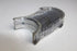 HYUNDAI ATOS MAIN BEARING 1.1 STD