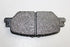 HONDA.BRAKE PAD R.CRV.R20ZB.2017
