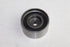 MITSUBISHI IDLER WHEEL TRITON 2.5 12