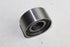 MITSUBISHI IDLER WHEEL TRITON 2.5 12