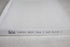 RENAULT POLLEN FILTER TRIBER 1.0 2020
