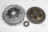 KIA RIO CLUTCH KIT 1.4 SEE I20