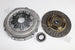 KIA RIO CLUTCH KIT 1.4 SEE I20