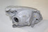 ISUZU KB300 2014 HEADLIGHT CHROME LH
