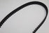 MITSUBISHI TIMING BELT OUTLANDER 2.4 4G69 03-07