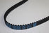 MITSUBISHI TIMING BELT OUTLANDER 2.4 4G69 03-07
