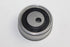 MITSUBISHI BALANCE TENSIONER OUTLANDER 2.4 03-07