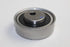 MITSUBISHI BALANCE TENSIONER OUTLANDER 2.4 03-07