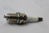 HYUNDAI SPARK PLUGS NGK [BKR5ES]