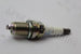 HYUNDAI SPARK PLUGS NGK [BKR5ES]