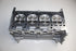 CHEVROLET SPARK 2013- 1.2 B12 COMPLETE CYLINDER HEAD