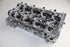 CHEVROLET SPARK 2013- 1.2 B12 COMPLETE CYLINDER HEAD