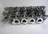 HYUNDAI TUCSON CYL HEAD 2.0 PETROL