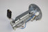 FORD FUEL PUMP FIGO 1.5 2019