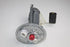 FORD FUEL PUMP FIGO 1.5 2019