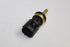 FORD COOLANT TEMP SWITCH KUGA 2.5 HYDB 11-13