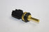 FORD COOLANT TEMP SWITCH KUGA 2.5 HYDB 11-13