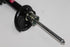 CHRYSLER SHOCK REAR LH NEON 2.0 ECB 99-06