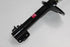 CHRYSLER SHOCK REAR LH NEON 2.0 ECB 99-06