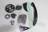 HYUNDAI IX35 TIMING CHAIN KIT 2.0 PETROL G4KD ENG