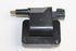JEEP IGNITION COIL CHEROKEE 4.0 STRAIGHT 6 99