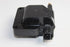 JEEP IGNITION COIL CHEROKEE 4.0 STRAIGHT 6 99