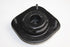 CHRYSLER SHOCK MOUNT FRONT NEON 2.0 ECB 99-06