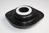 CHRYSLER SHOCK MOUNT FRONT NEON 2.0 ECB 99-06