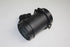 BMW.AIR MASS W/BODY.E36 325I.M50.1995