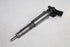 RENAULT INJECTOR KOLEOS 2.0 D M9R 08-