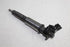 RENAULT INJECTOR KOLEOS 2.0 D M9R 08-