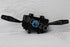 HYUNDAI ATOS INDICATOR SWITCH N/S
