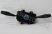 HYUNDAI ATOS INDICATOR SWITCH N/S