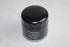 VW OIL FILTER GOLF 7 R SPIN ON 14-