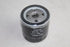 VW OIL FILTER GOLF 7 R SPIN ON 14-