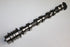 KIA CERATO CAMSHAFT INLET G4FC