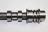 KIA CERATO CAMSHAFT INLET G4FC