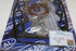 KIA CERATO GASKET SET G4FC/G4FA I20