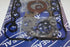 KIA CERATO GASKET SET G4FC/G4FA I20