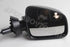 RENAULT DOOR MIRROR SANDERO LF MAN CLIP OF COVER
