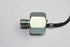 MAZDA 3 2007-2009 1.6 Z6 ACTIVE KNOCK-SENSOR