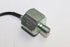 MAZDA 3 2007-2009 1.6 Z6 ACTIVE KNOCK-SENSOR