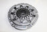 OPEL CLUTCH KIT CORSA LITE 1.4 2000-