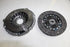 OPEL CLUTCH KIT CORSA LITE 1.4 2000-