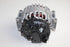 VW ALTERNATOR GOLF GTI 2.0 CHH 2014-
