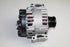 VW ALTERNATOR GOLF GTI 2.0 CHH 2014-