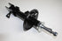 CHEVROLET SHOCK ABSORBER FR SPARK 1.2 B12 12-13